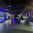 수성아트복싱클럽 수성1가점 이미지