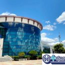 영천시청소년수련관 이미지