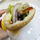 써브웨이부천원종점 이미지