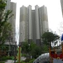 원중농장 이미지