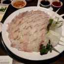 대학로-3 이미지