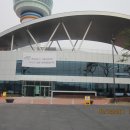 참전비근린공원 이미지