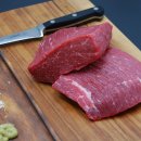 서원마트 이미지