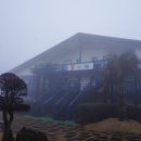 꽃머채 민박 | 제주 애월 펜션 완벽한 힐링은 소길리 꽃머채 펜션