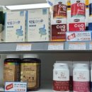 펫클럽강릉내곡점 이미지