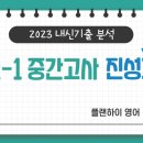 플랜하이영어수학학원 이미지