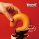 크리스피크림도넛앤커피 이미지