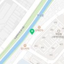 츄러스1500 학장점 이미지