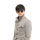 레알옵티컬 이미지