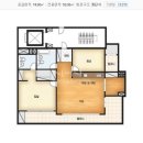 역삼2-117 이미지