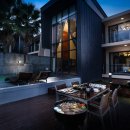 가온리조트 이미지