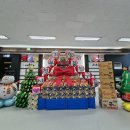 한결