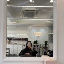 예쁘게미용실 - 경주시 감포로 151 | 인천 구월동 미용실 The예쁘게 전체 염색 후기｜색감·손상도 모두 만족!