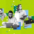 J.H MOTORS 이미지