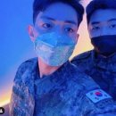 이정신도비 이미지