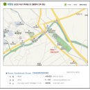 채원당(기차마을한옥) 이미지