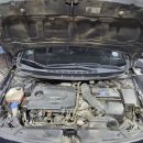 송담4로 이미지