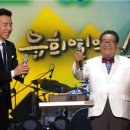 보라여관 네이버블로그