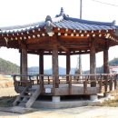 옥과 성륜사주차장 이미지