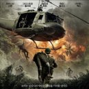 The Last Full Measure | 영화 라스트 풀 메저 The Last Full Measure