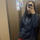 블루쳌