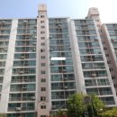 벽산4단지 이미지