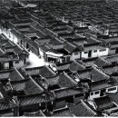 서울청운초등학교