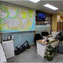 100억부동산공인중개사사무소 이미지