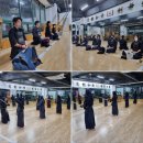 양무검도관 이미지