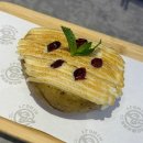 도원빌딩 화장실 | 14개월 아기와 함께하는 3박 4일 대련 자유여행 3일차