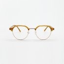 그냥동네안경원 이미지