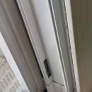 경인로1185번길 | 부천 입주청소, 안전하고 깨끗한 공간을 제공합니다!