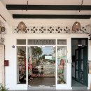 싱가포르 주치앗 LA TIENDA 후기｜방콕 여행 온 것 같았던 감성 소품샵