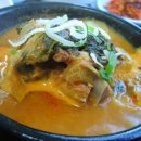 창선교 밑 이미지