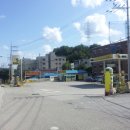 성일주유소 이미지