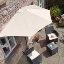 그늘막78 이미지