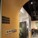 타이객잔 | 중국 청도 칭다오 호텔 추천 타이동 야시장 가성비숙소 뎀바호텔 위치 가격 후기