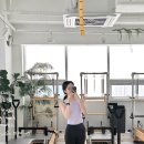 체형교정필라테스 | 동탄 체형교정 필라테스 그룹레슨 후기 : 스테이필라테스