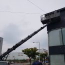 두정역동1길 이미지