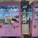 뽀끼랜드 이미지