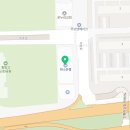 용산-이촌-961 네이버블로그