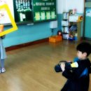 서울온곡초등학교 이미지