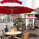 꿈의 궁전 노래연습장 이미지