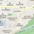 예원내과의원 이미지