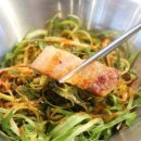 한라돈가 이미지