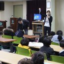 주촌국공립어린이집 이미지