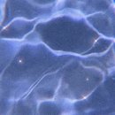 도화2리 09-17 | ★ 코덕 화장품 벼룩 ★ 2차