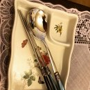 교동꽃담집 이미지