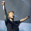 다솜네일 - 제천시 | 🦊성규 LV4 콘서트 후기 - 첫콘🐹