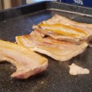한일푸줏간